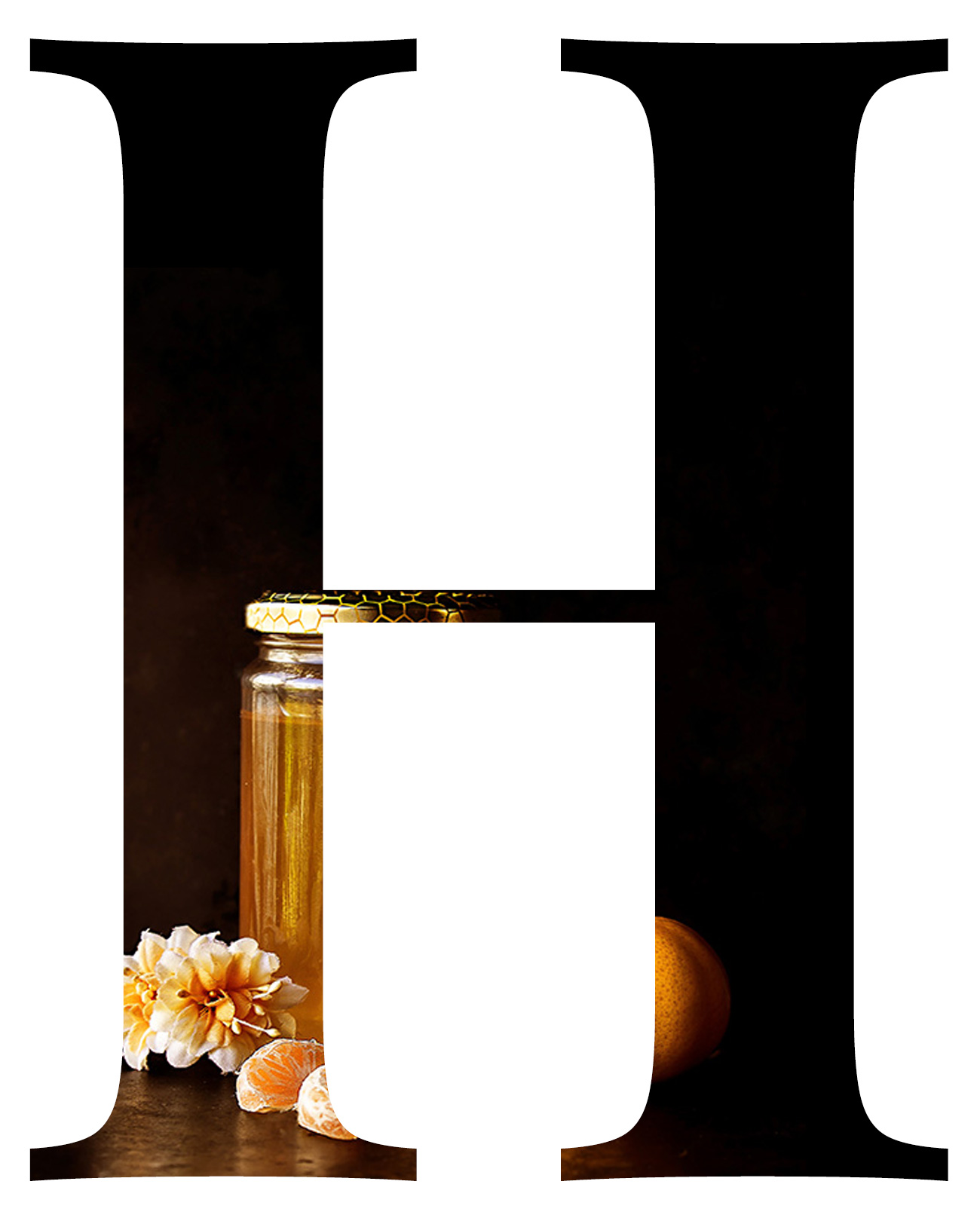 Everything You Need to Know About Honey